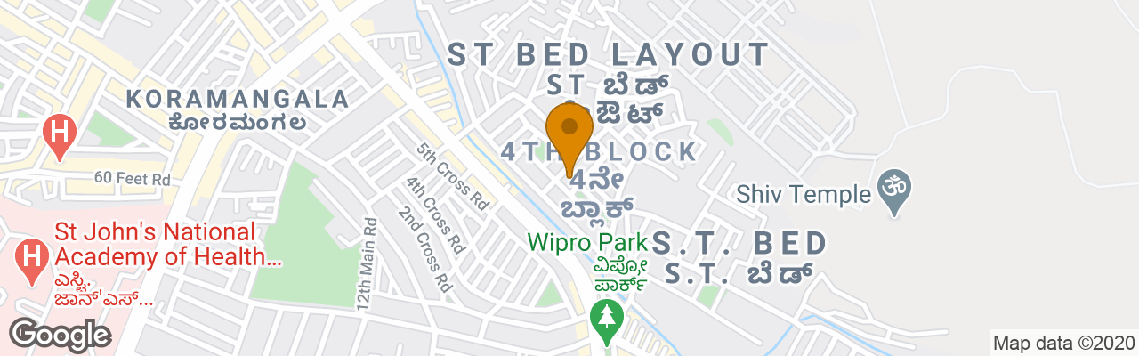 Hotel Pleasant Moments