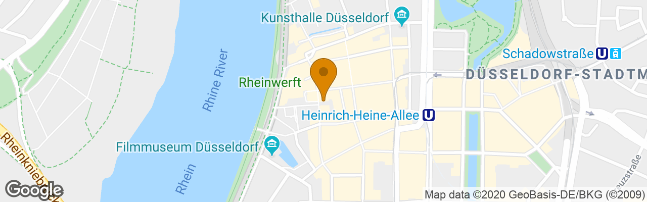 Bed & Breakfast 2zi.suite 1.et. Dachterrasse