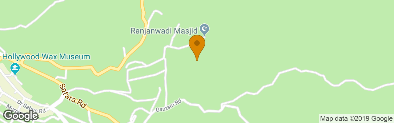 Hotel Girichintan Inn