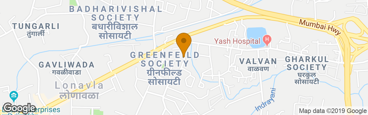 Resort Santosh Villas