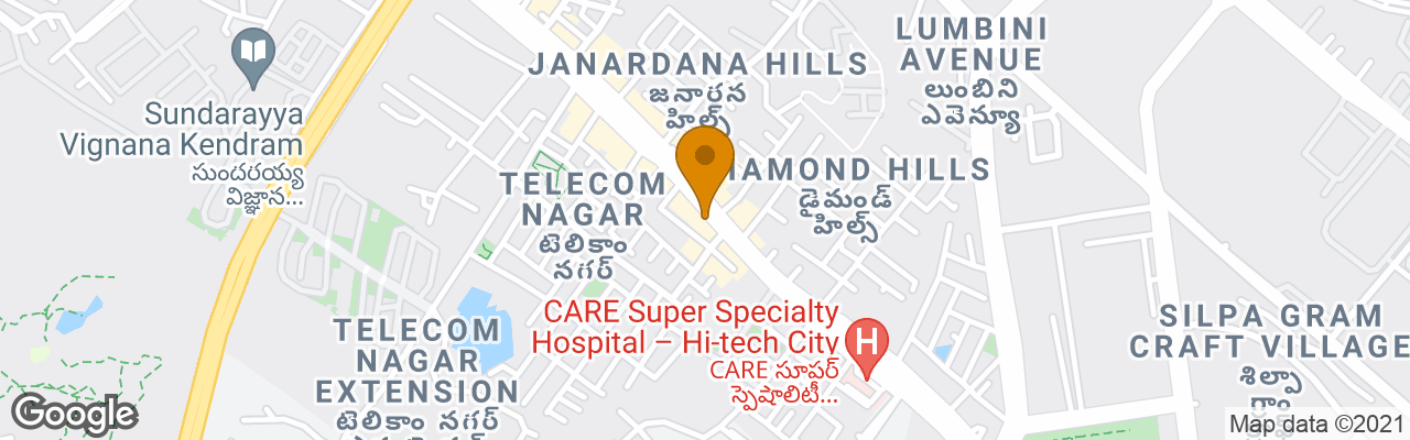 Hotel Sree Krishna Grand