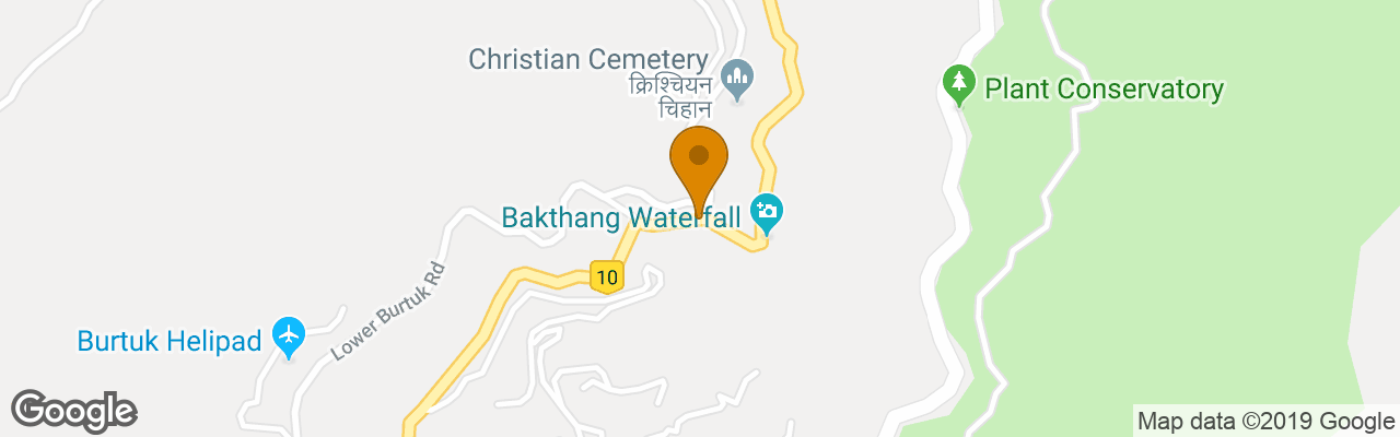 Woodberry Hotel & Spa