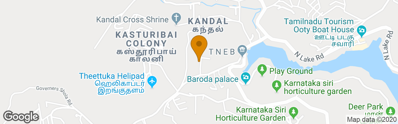 Hotel Sky Dale Inn & Suites