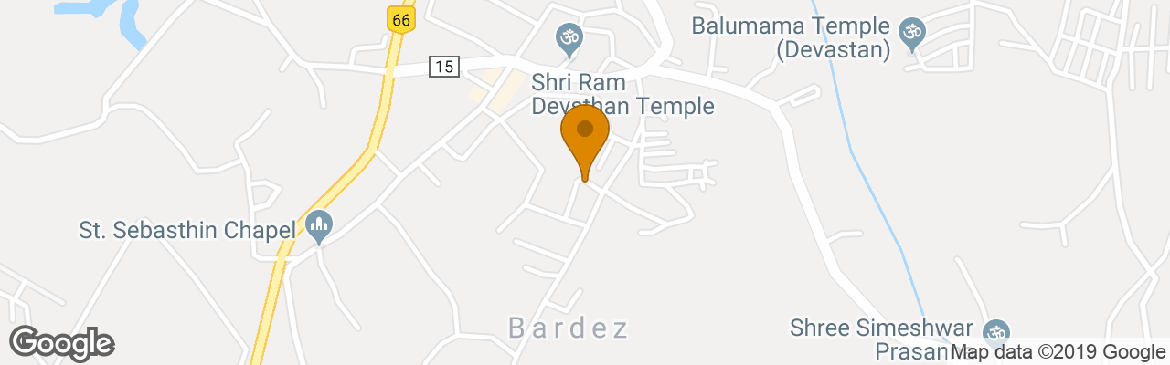 Resort Maximum Holiday Inn