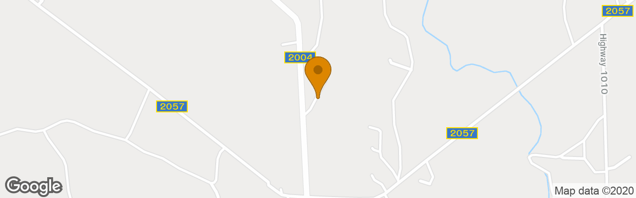 Hotel Baanchangkaew Hua Hin Resort