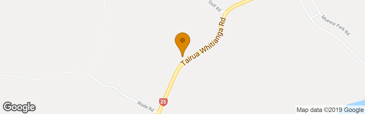 Farmgate Family Friendly B&b Whitianga