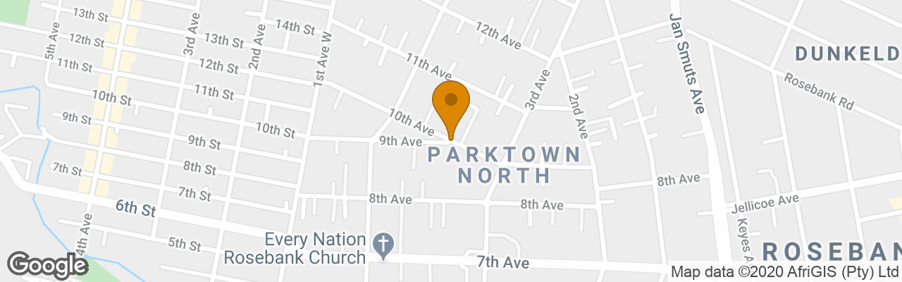 Bed and Breakfast Home Away From Home