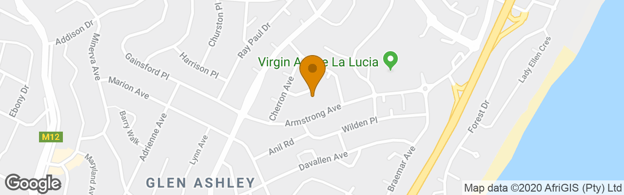 Bed and Breakfast Villa Siesta