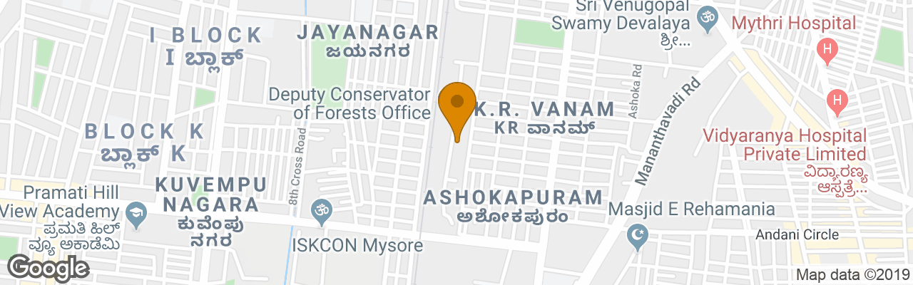 Hotel Shantinivas Boarding And Lodging