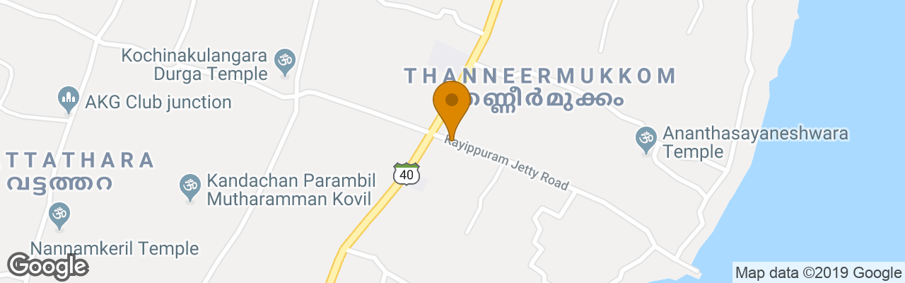 Lakeside Resort  A Wandertrails Stay