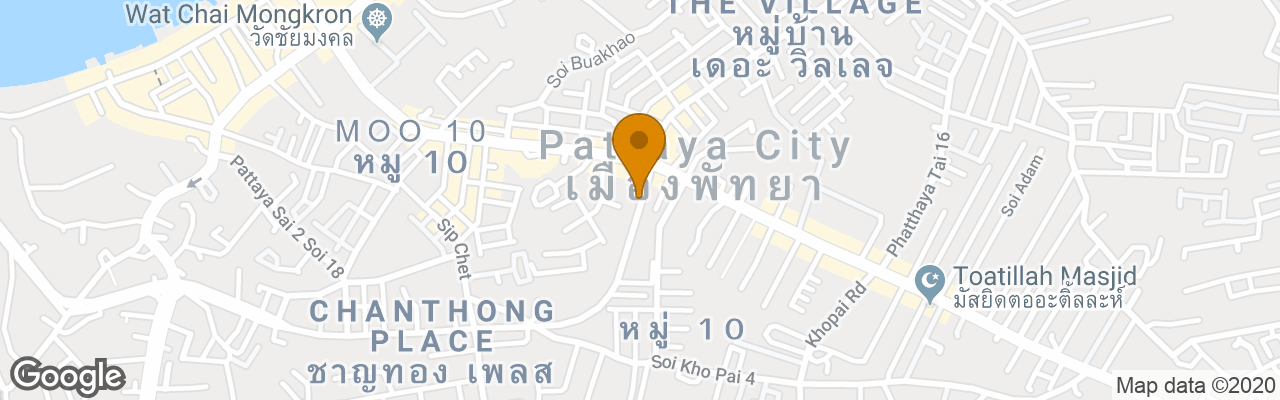 Bed and Breakfast Qing Lu Yuan