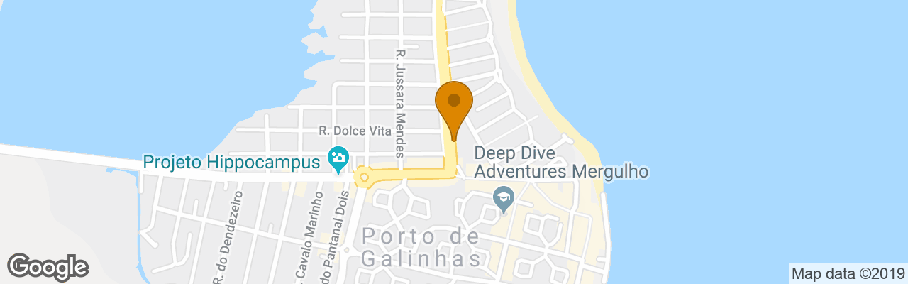 Residência Condomínio Oasis Das Flores 