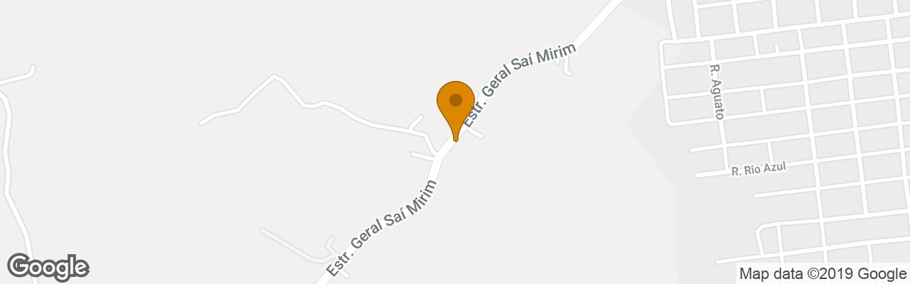 Hotel E Restaurante Rainha 