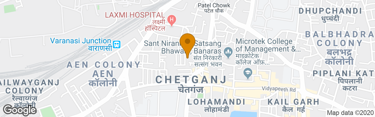 Hotel Treebo Bleue Mont