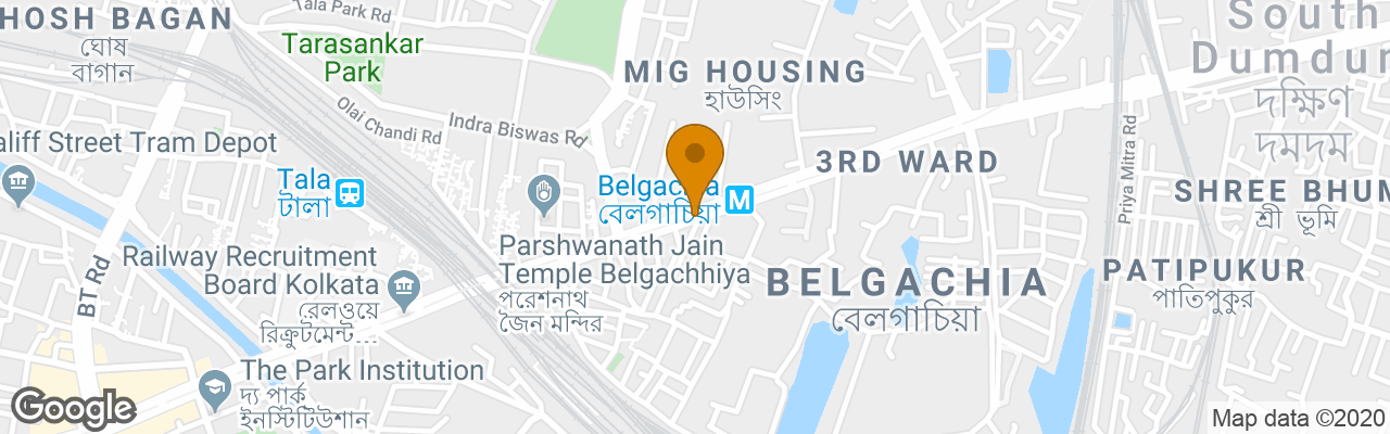 Hotel Oyo Rooms Kolkata Station