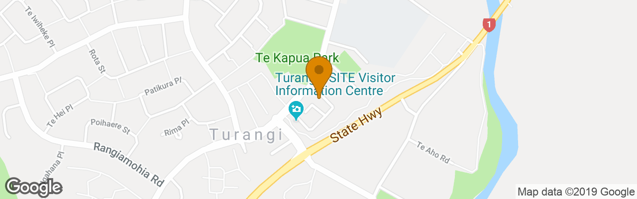 Hostel Extreme Backpackers