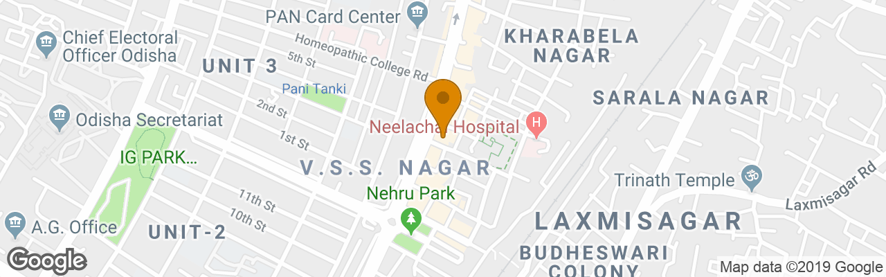 Hotel Oyo Rooms Master Canteen