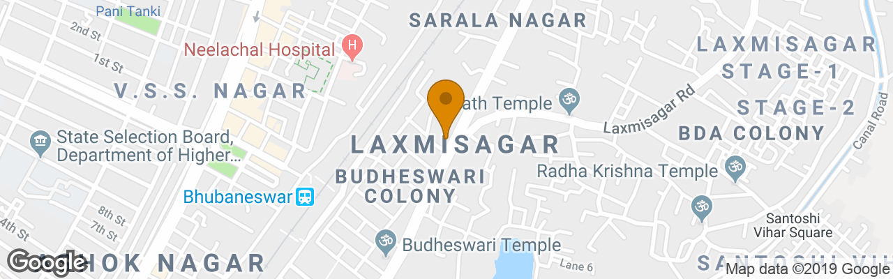 Hotel Oyo Rooms Near Sunshine Hospital