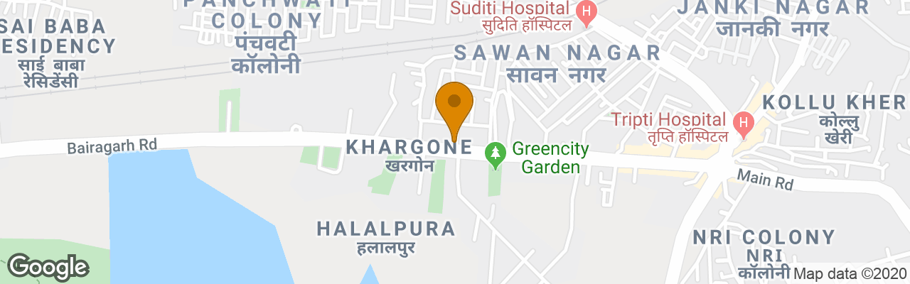 Hotel Oyo Rooms Near Halalpura Bus Stand