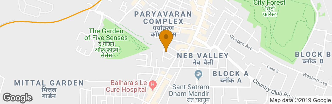 Bed and Breakfast Tactivities Inc