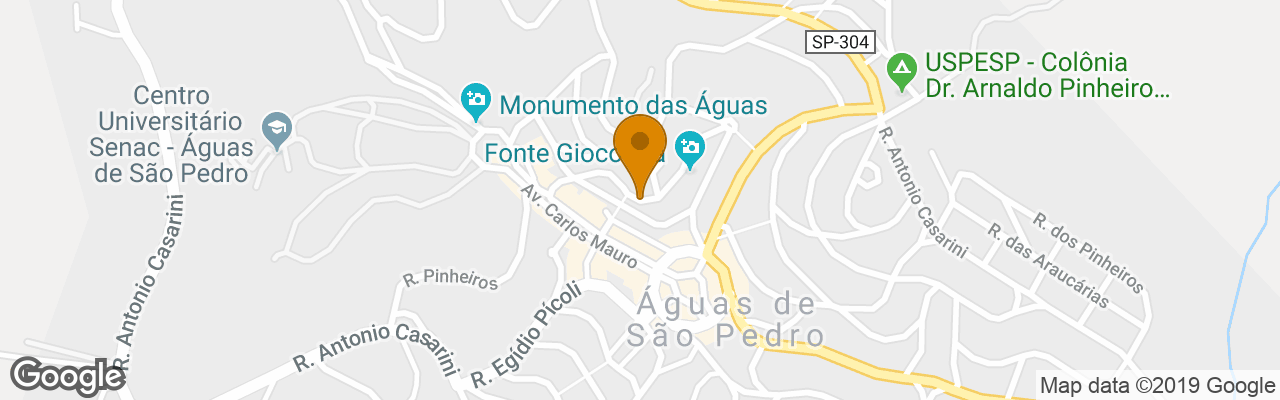 Ls Villas Hotel & Spa 