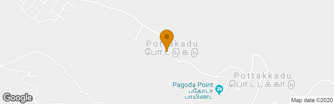 Sushmika Villas & Resorts