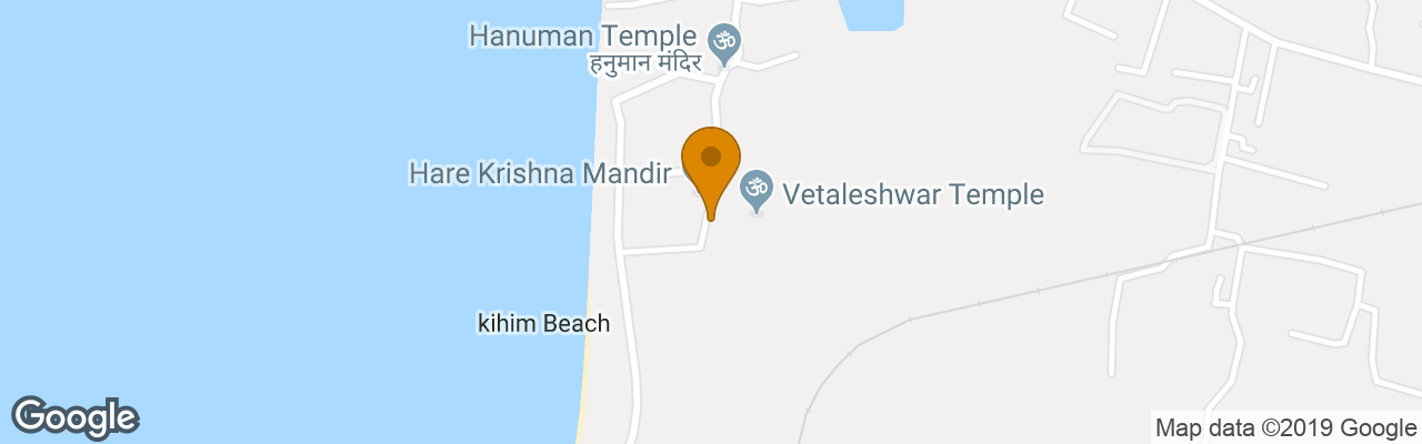 Rk Farm Resort & Restaurant