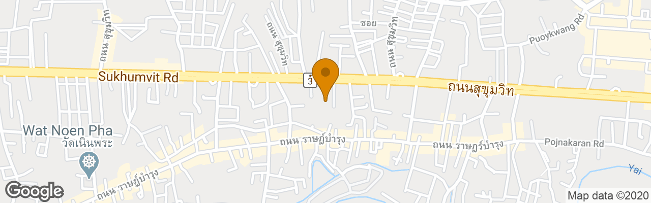 Hotel Nida Rooms Sodsai Turquoise 174