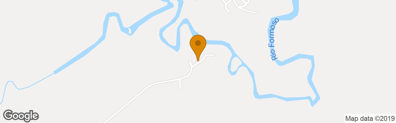 Hotel Santa Esmeralda 