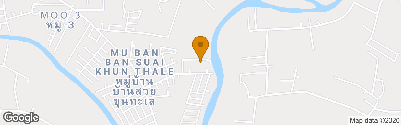 Hotel Nida Rooms Phorkhuntalae 25 Aquarius