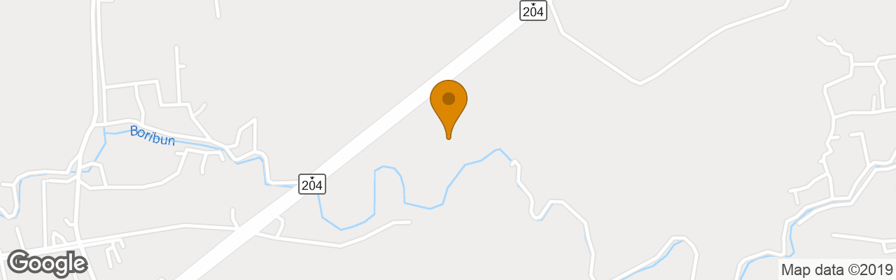 Hotel Nida Rooms Nongkatum 999