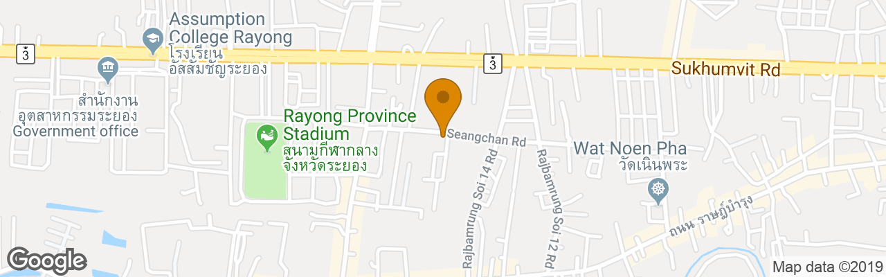 Hotel Nida Rooms Saenjan 103 The Carribean