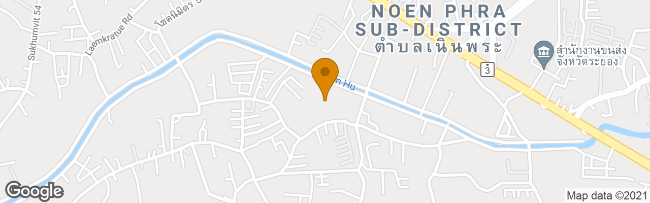 Hotel Nida Rooms Ratbumrung 273 Noenpra