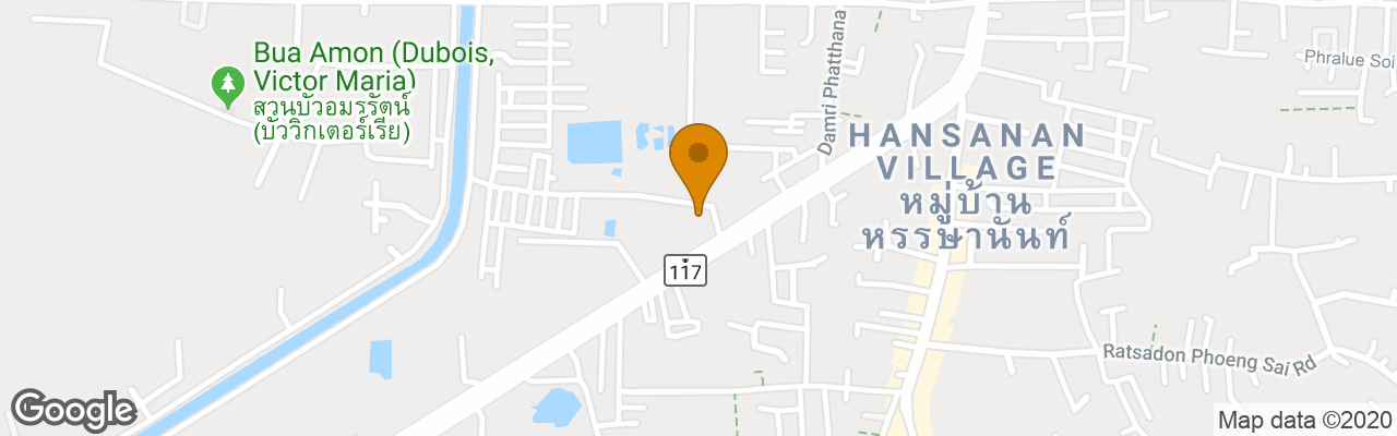 Hotel Nida Rooms Phitsanulok Global House