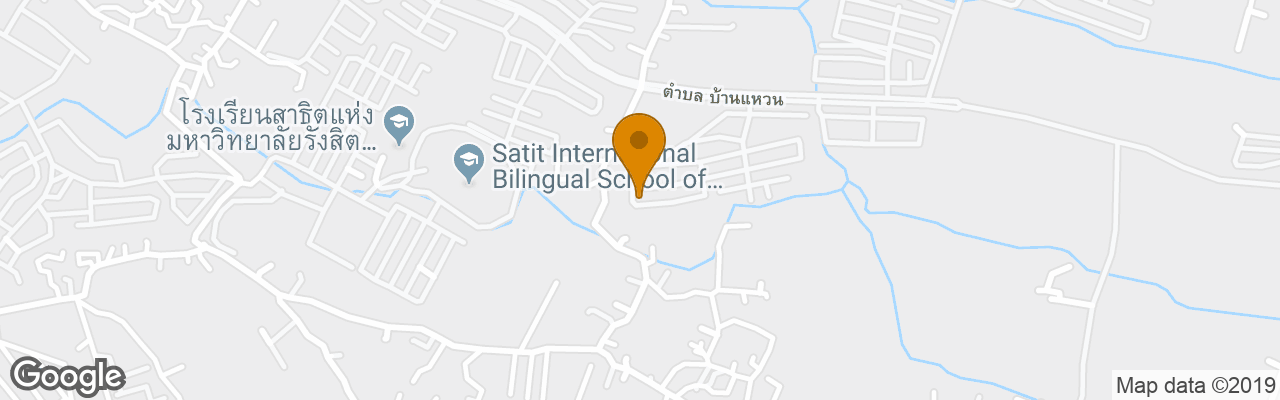 Hotel Nida Rooms Banhven 153 Hangdong