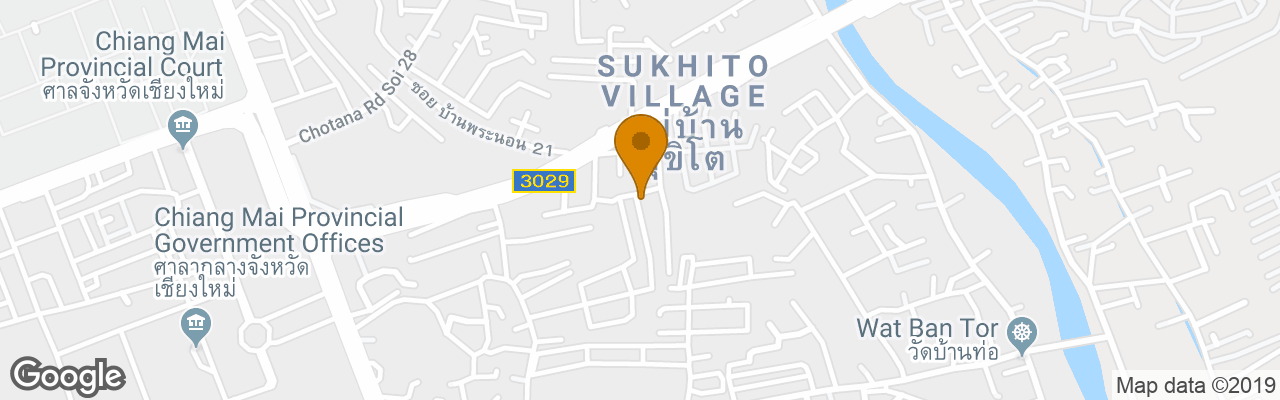 Hotel Nida Rooms Funky Chonlaprathan 22