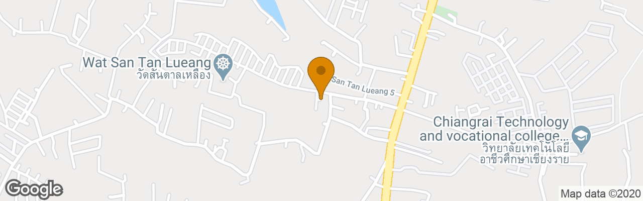 Hotel Nida Rooms Rimkok Terminal 206