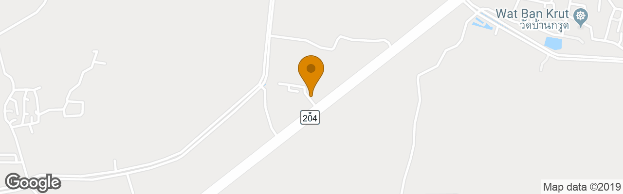 Hotel Nida Rooms Korat Route 234