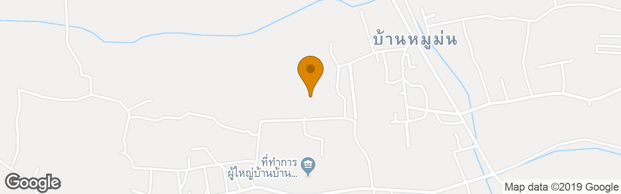 Hotel Nida Rooms Mu Mon House