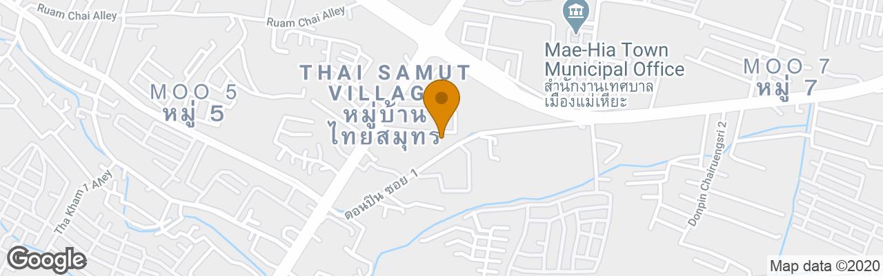 Hotel Nida Rooms Hang Dong 908 Princess