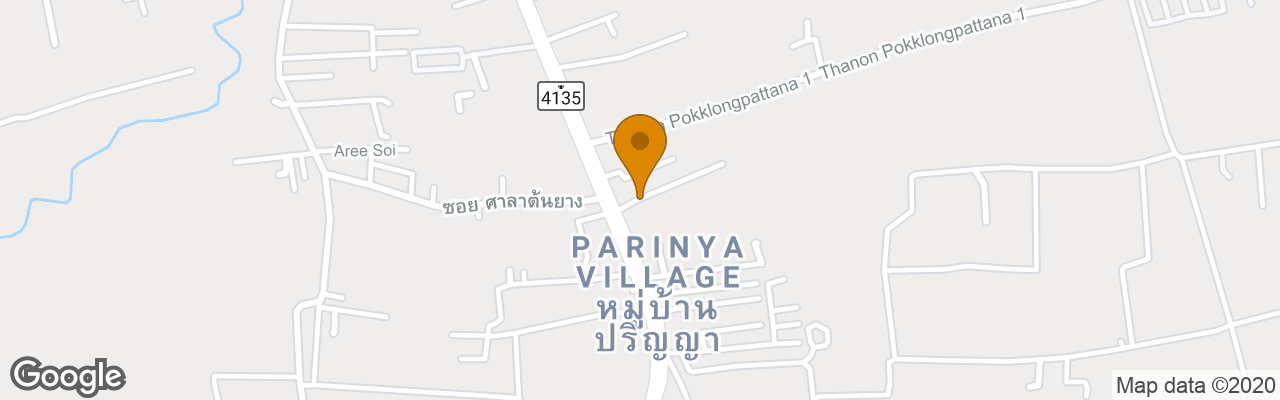 Hotel Nida Rooms Museum 907 Hat Yai