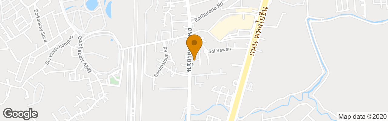 Hotel Nida Rooms Central Plaza 2017 Sparkles