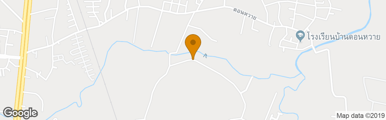 Hotel Nida Rooms Ban Khao 222