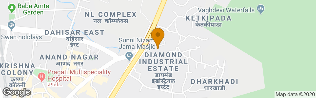 Hotel Surya Prakash Lodging