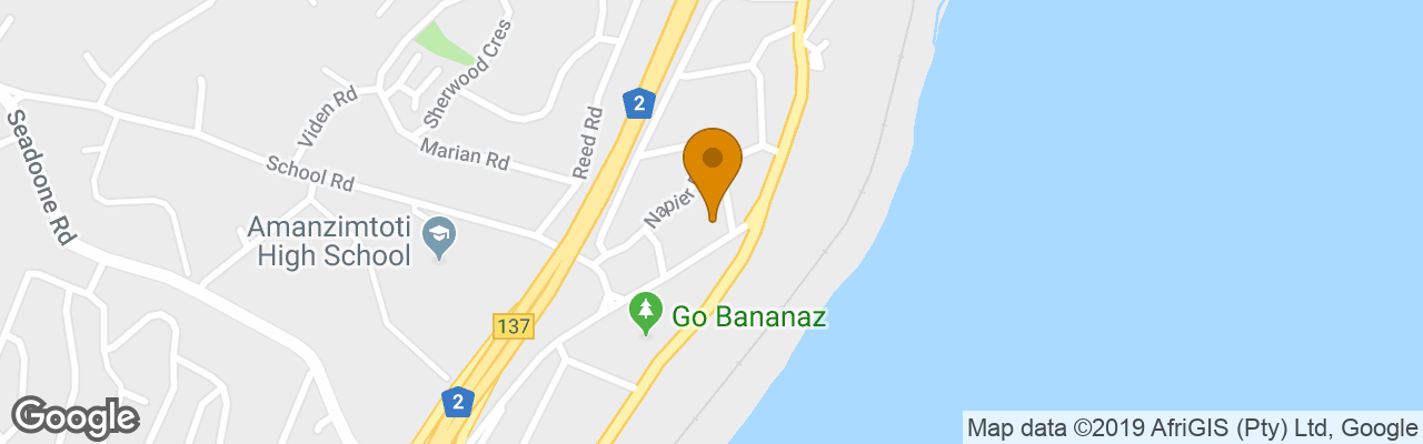 Bed and Breakfast El Palma Guest House