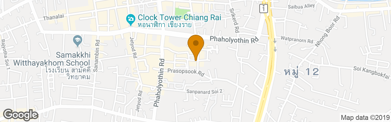 Bus Station 1 Hostel