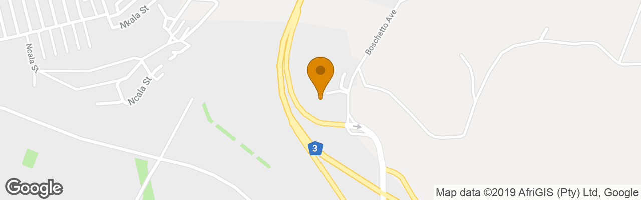 Hotel Mountainview Inn