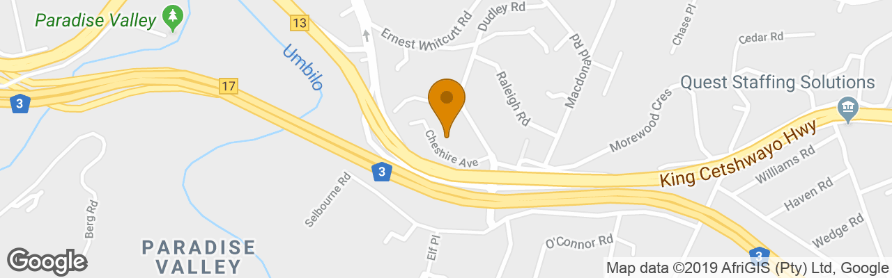 Bed and Breakfast Sunset On Cheshire