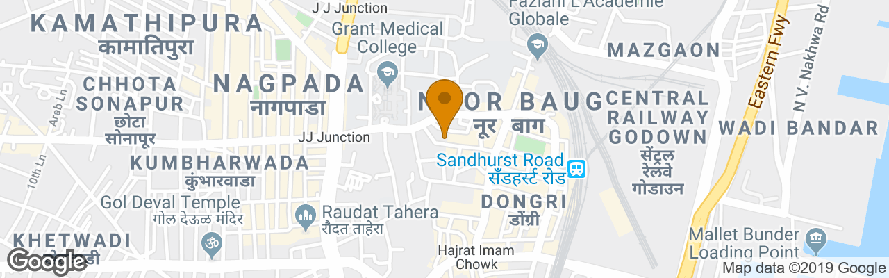 Wishtree Dave Hostel