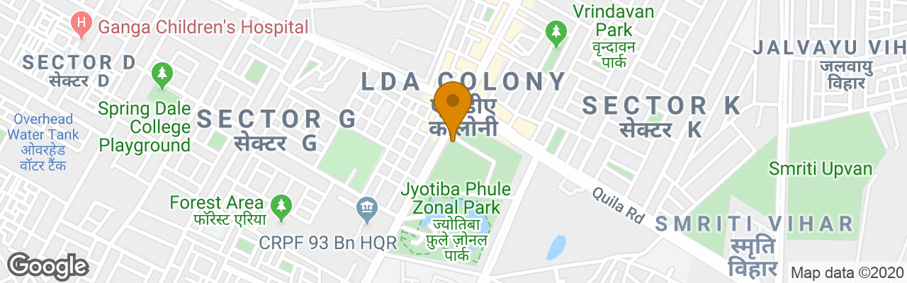 Pinnacle By 1589 Hotels